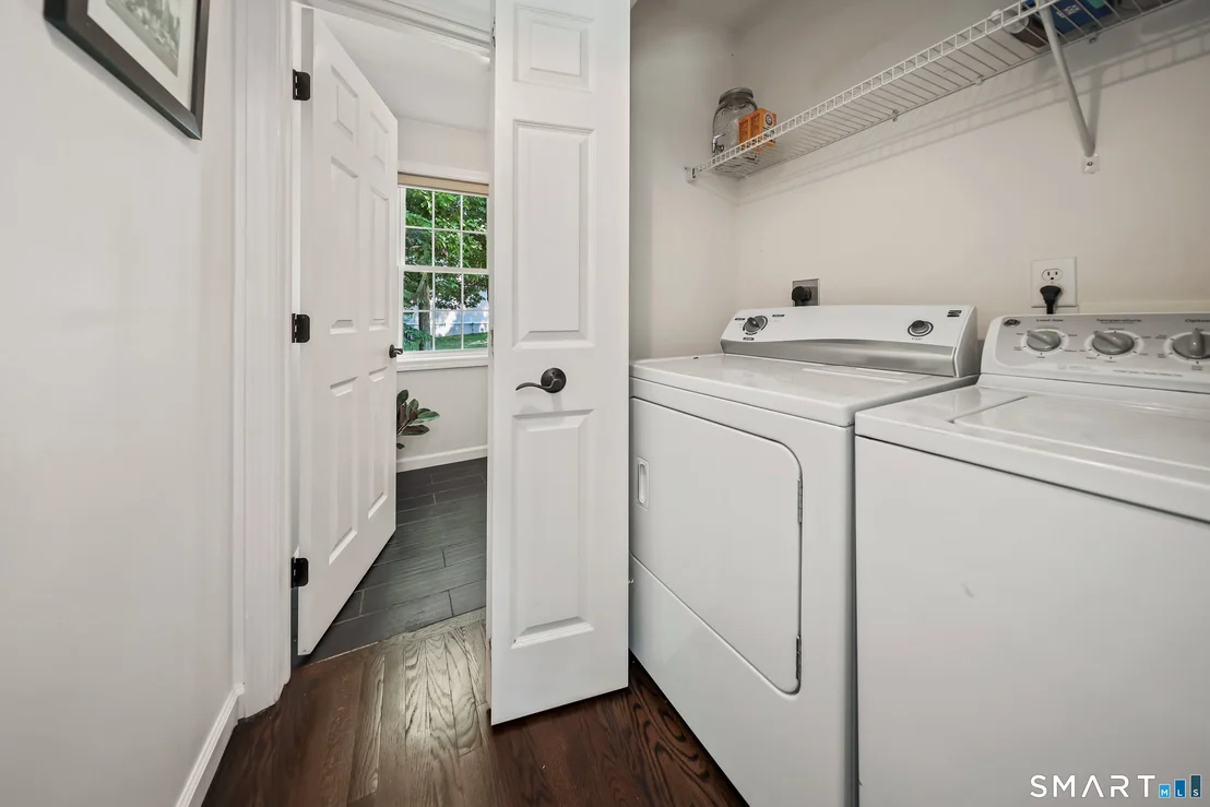 Photo of 126 Martha Way