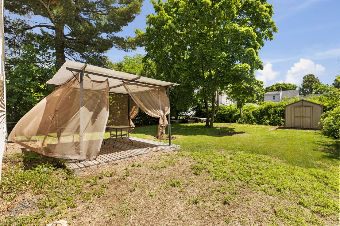 Photo of 14 Cedar Street