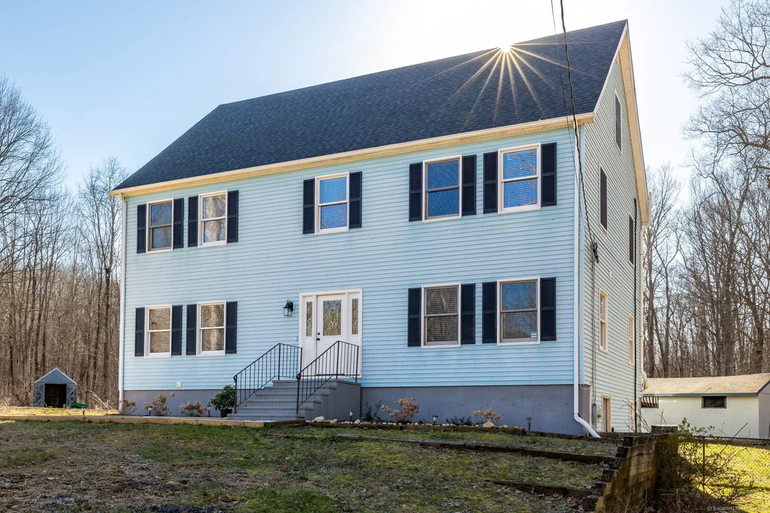 Photo of 97 Bass Road