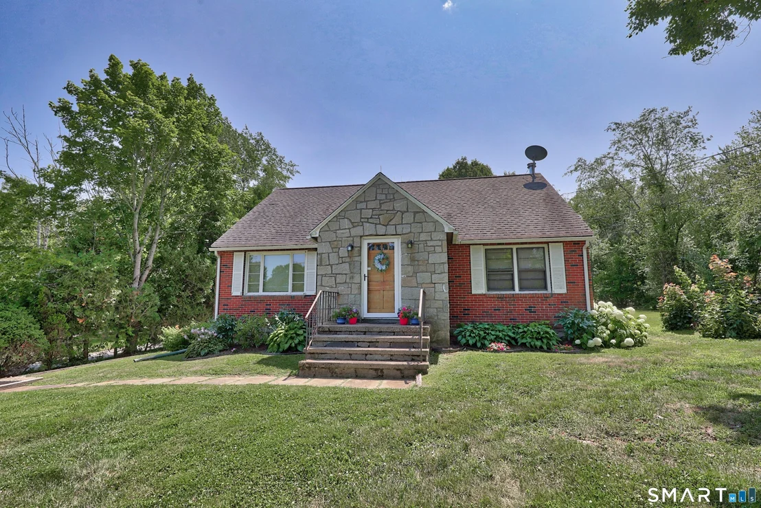 Photo of 73 Orchard Lane