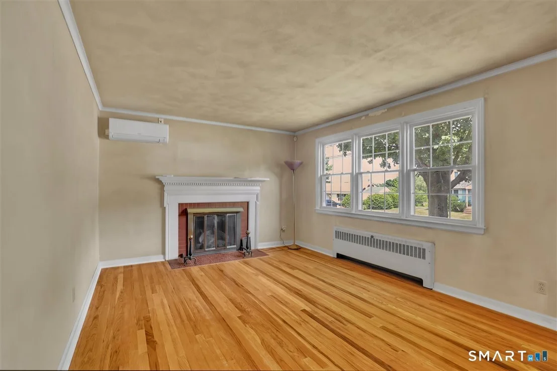 Photo of 64 Bretton Road