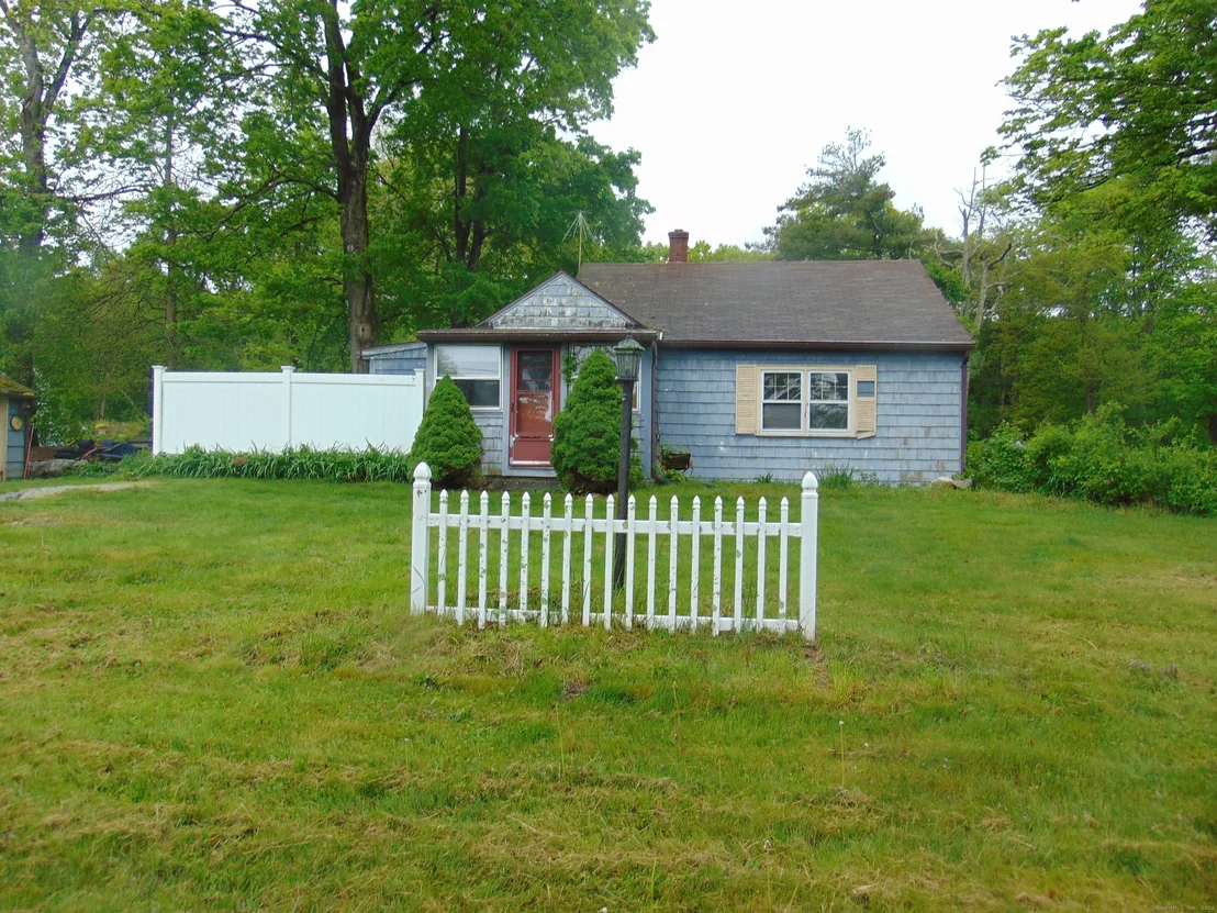 Photo of 645 Fenn Road