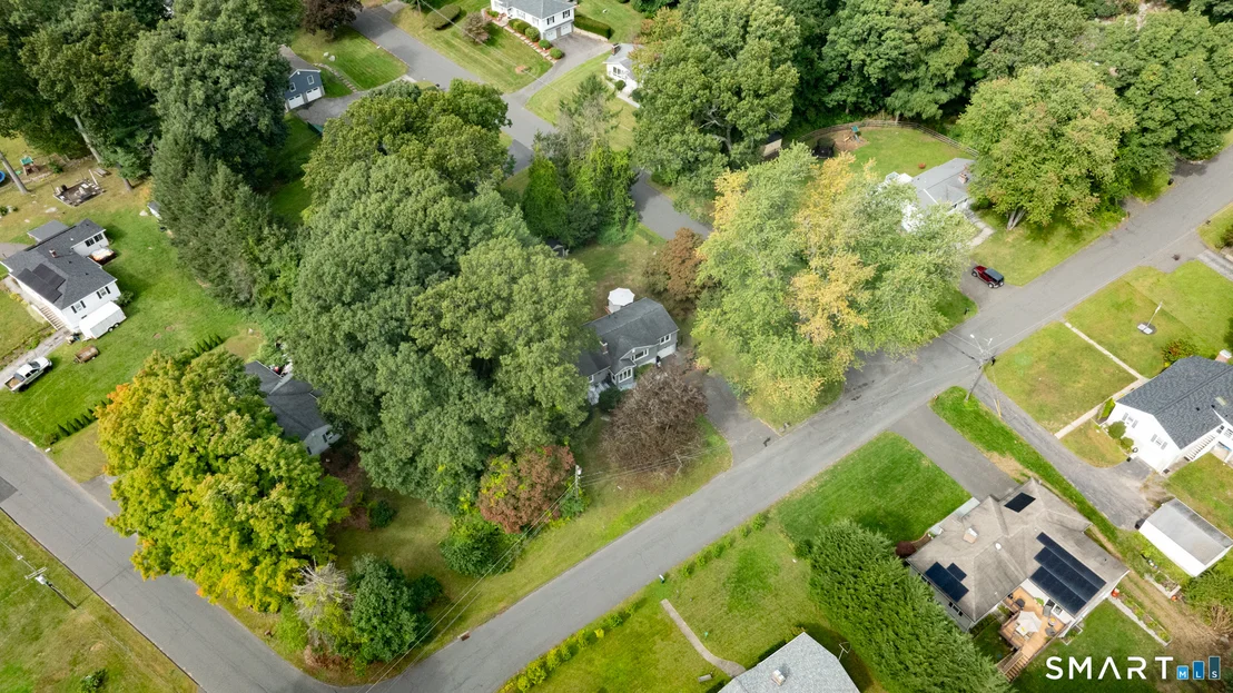 Photo of 7 Split Rock Drive