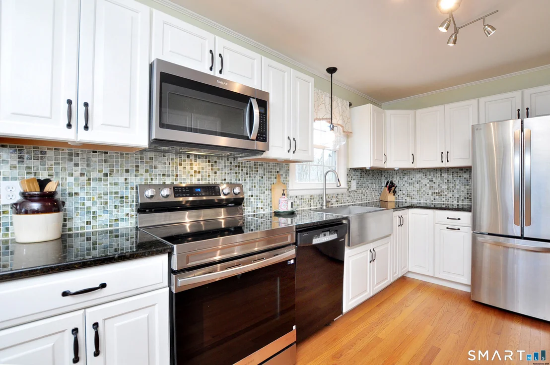 Photo of 15 Stillman Road