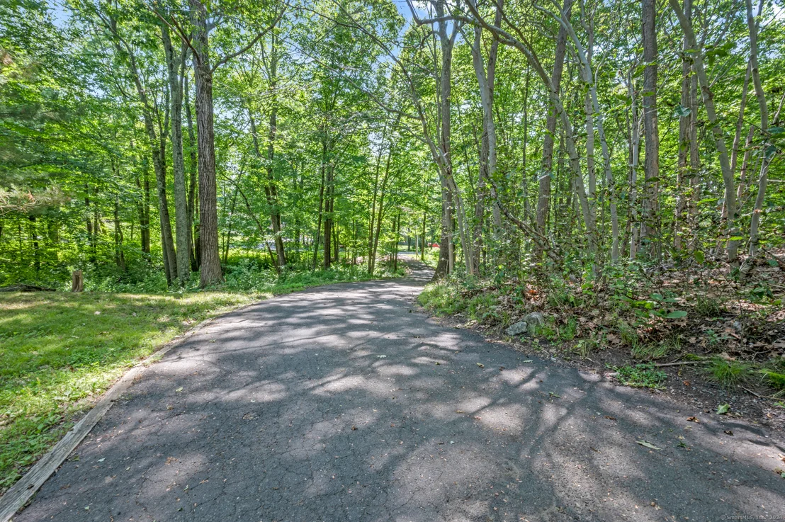 Photo of 15 Mark Drive