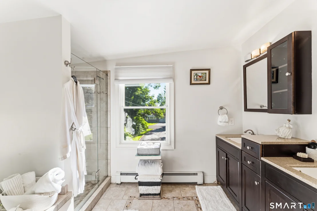 Photo of 21 Pleasant Rise