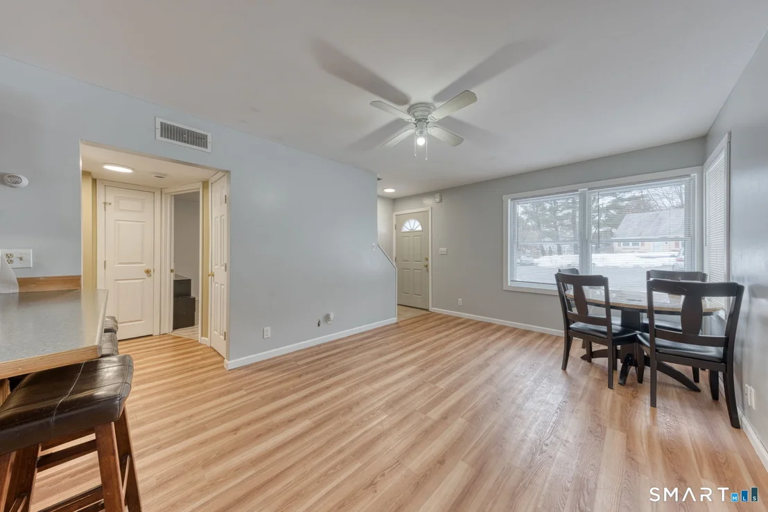 Photo of 7 Ardman Drive