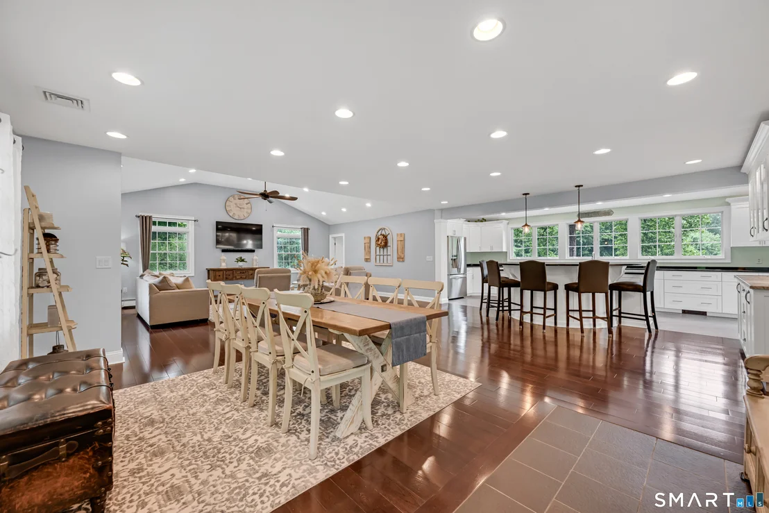 Photo of 181 Cook Road
