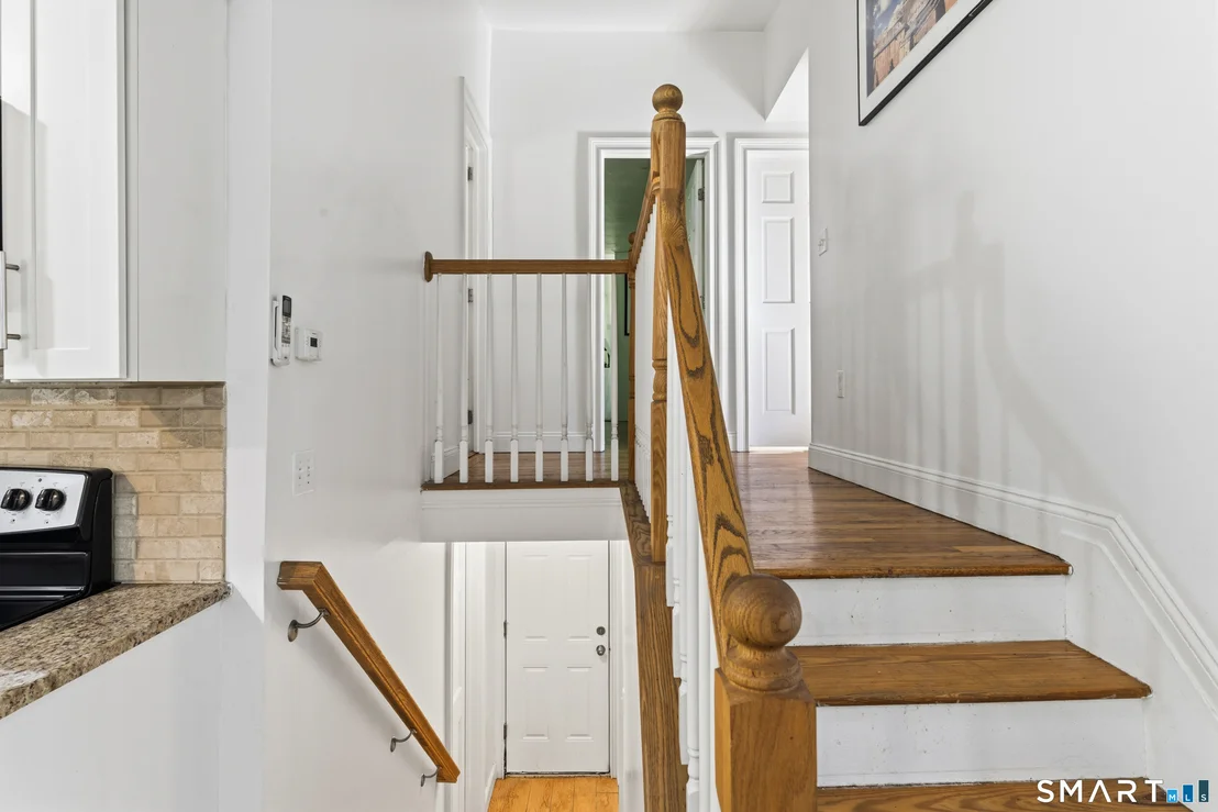 Photo of 21 Pleasant Rise