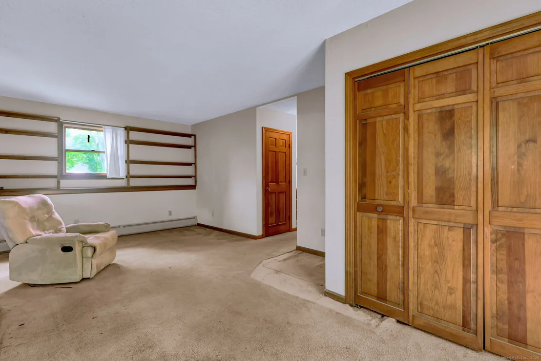 Photo of 5 Kimann Drive