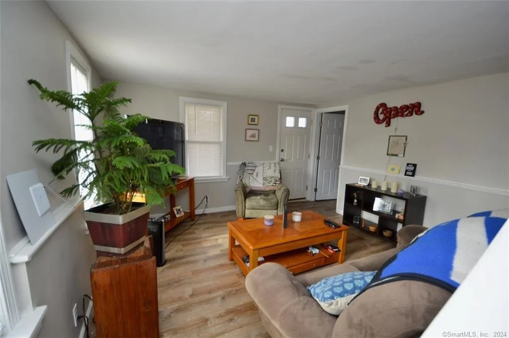 Photo of 56 Willow Street