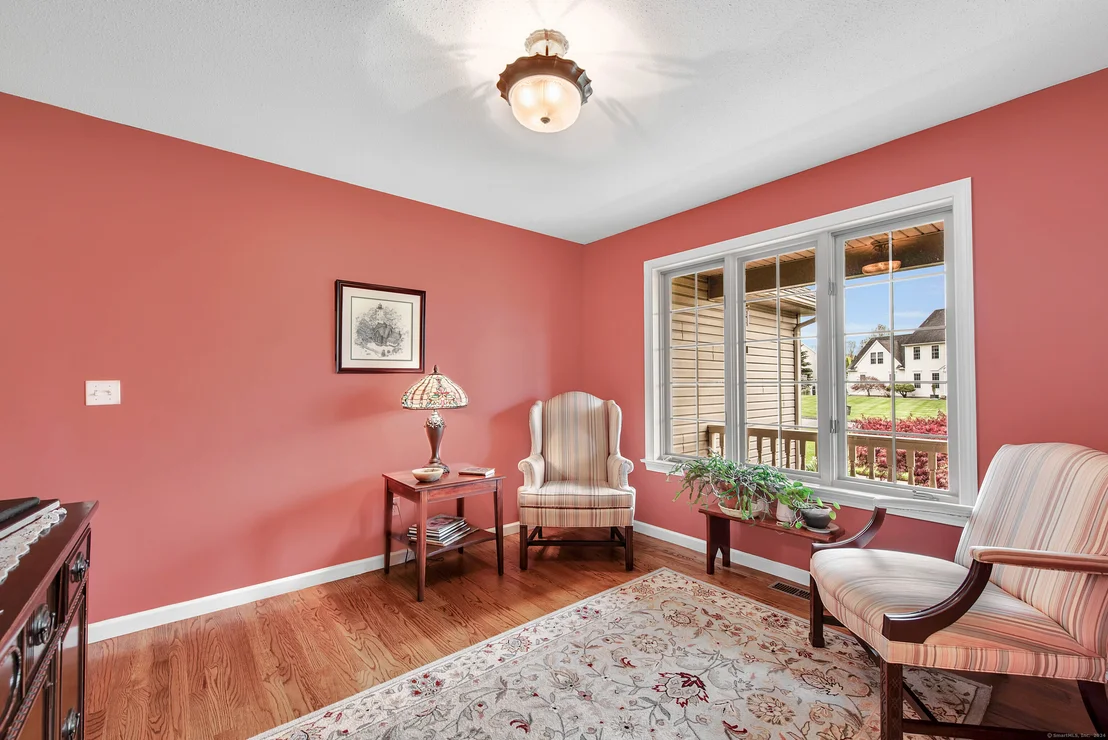 Photo of 73 Blossom Way
