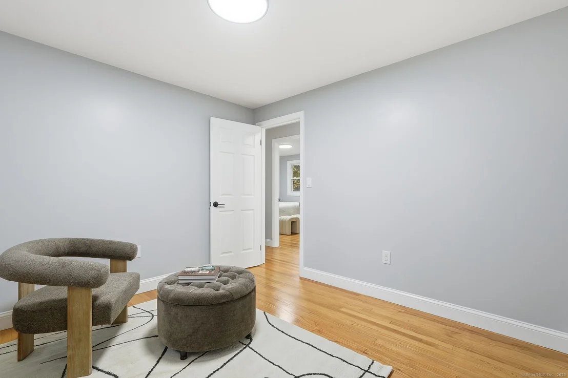 Photo of 4 Hemlock Circle