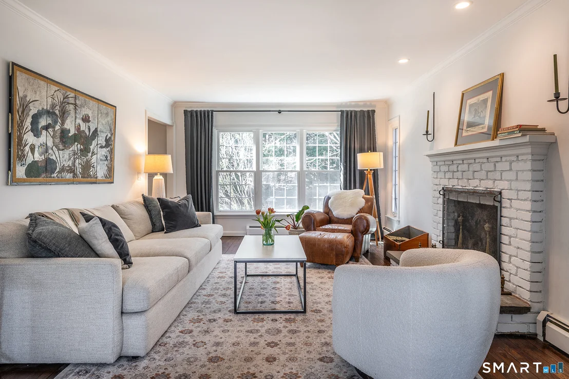 Photo of 352 Norfolk Road
