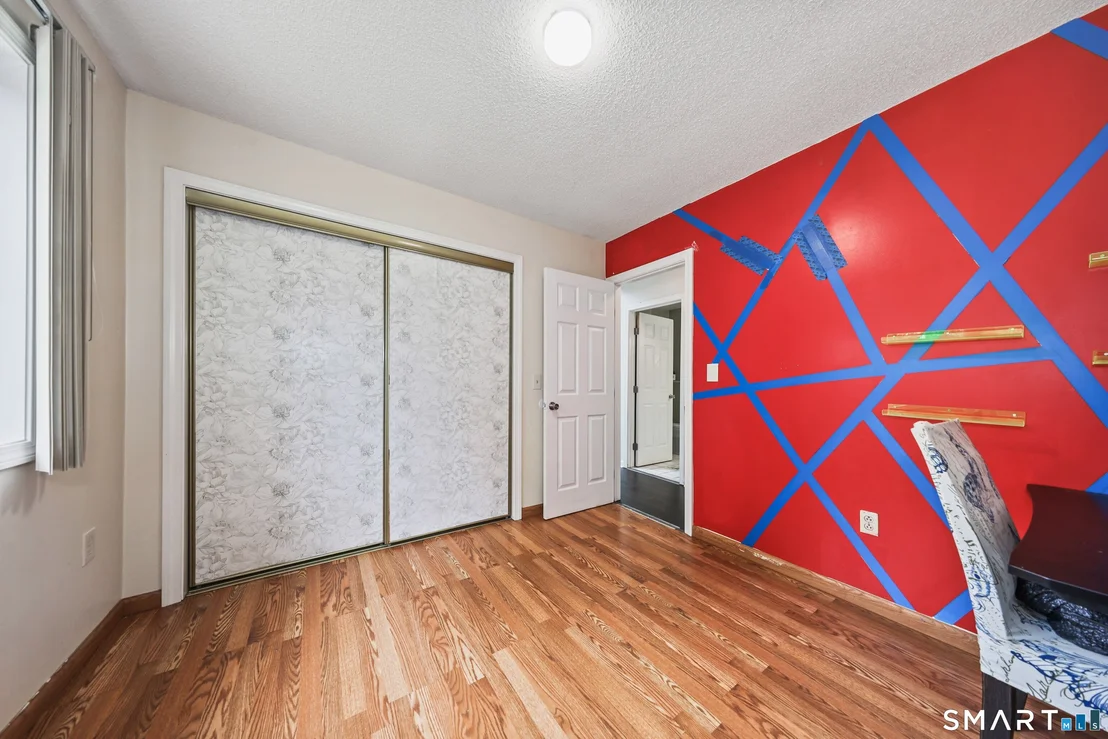 Photo of 136 Babbitt Road