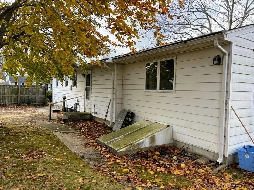 Photo of 2 Briarwood Drive