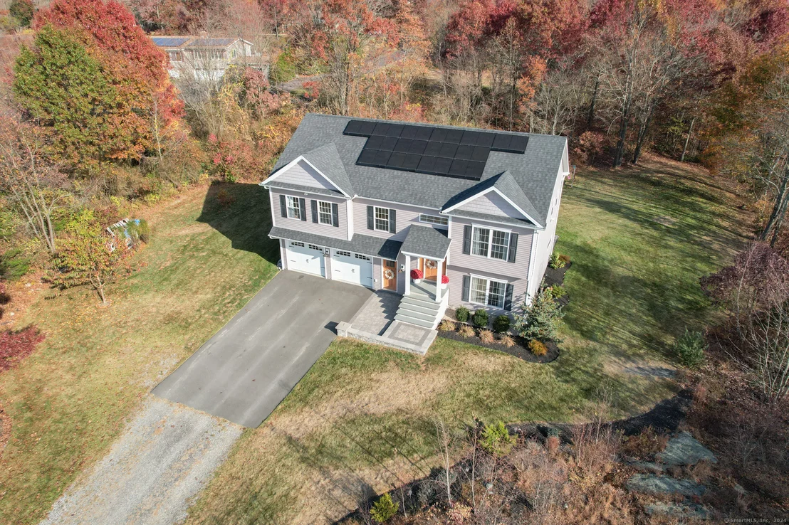 Photo of 54 Andrews Road