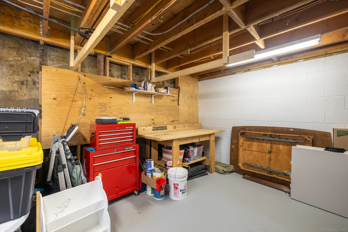 Photo of 205 Hanover Road