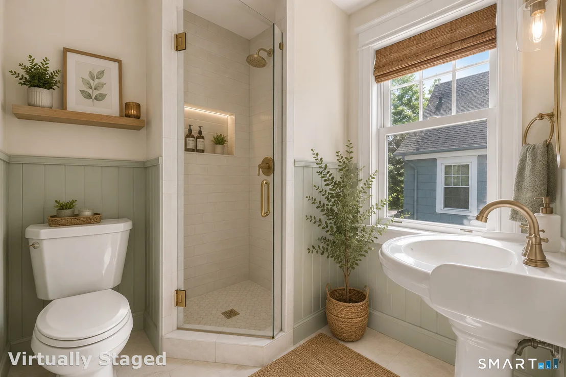Photo of 151 Fifth Street