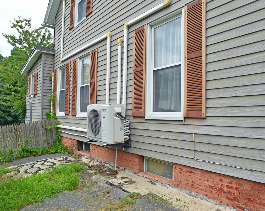 Photo of 175 palmer Street Extension