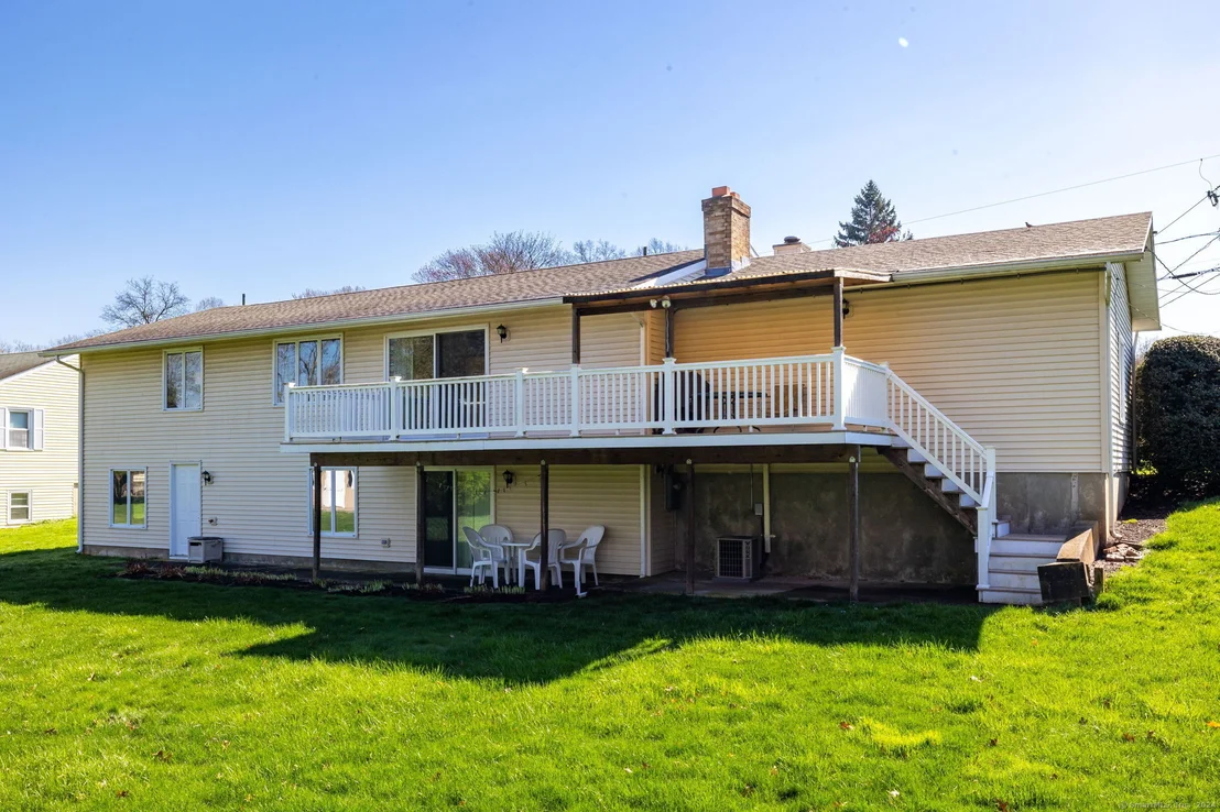 Photo of 106 Juniper Lane