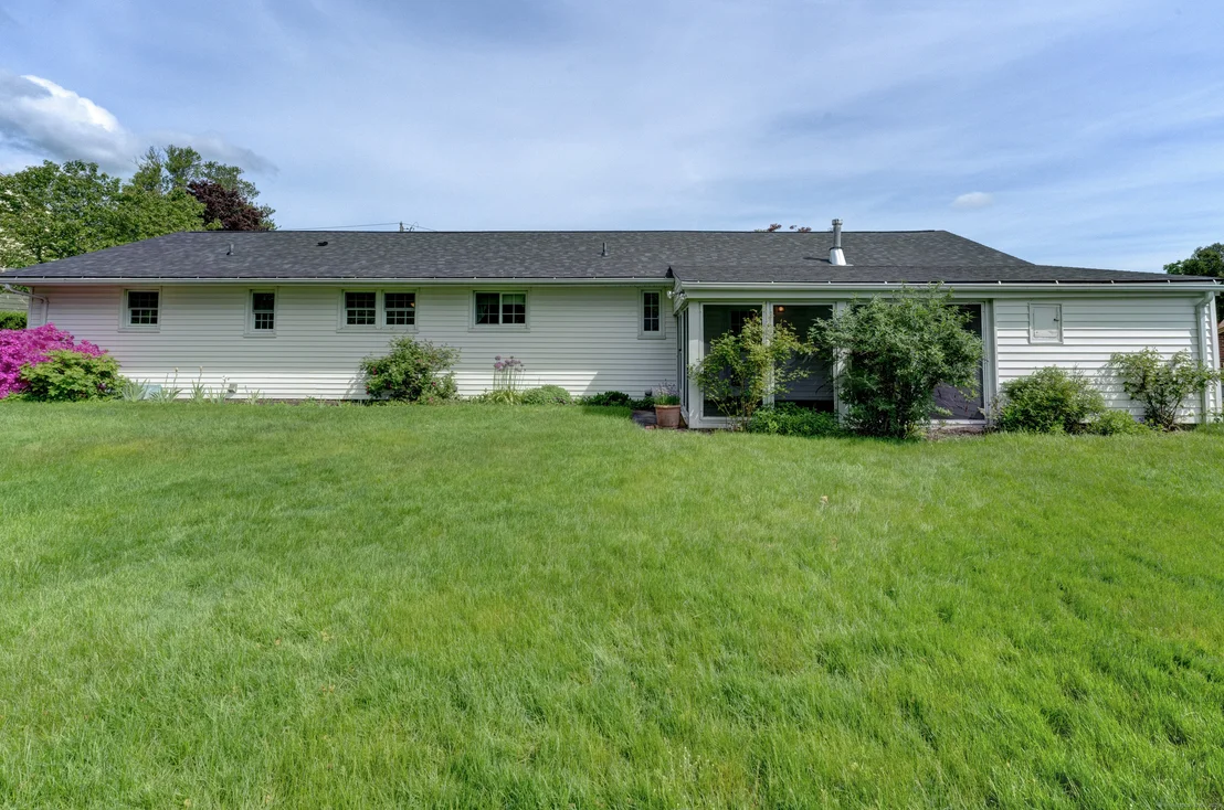 Photo of 117 Thompson Drive
