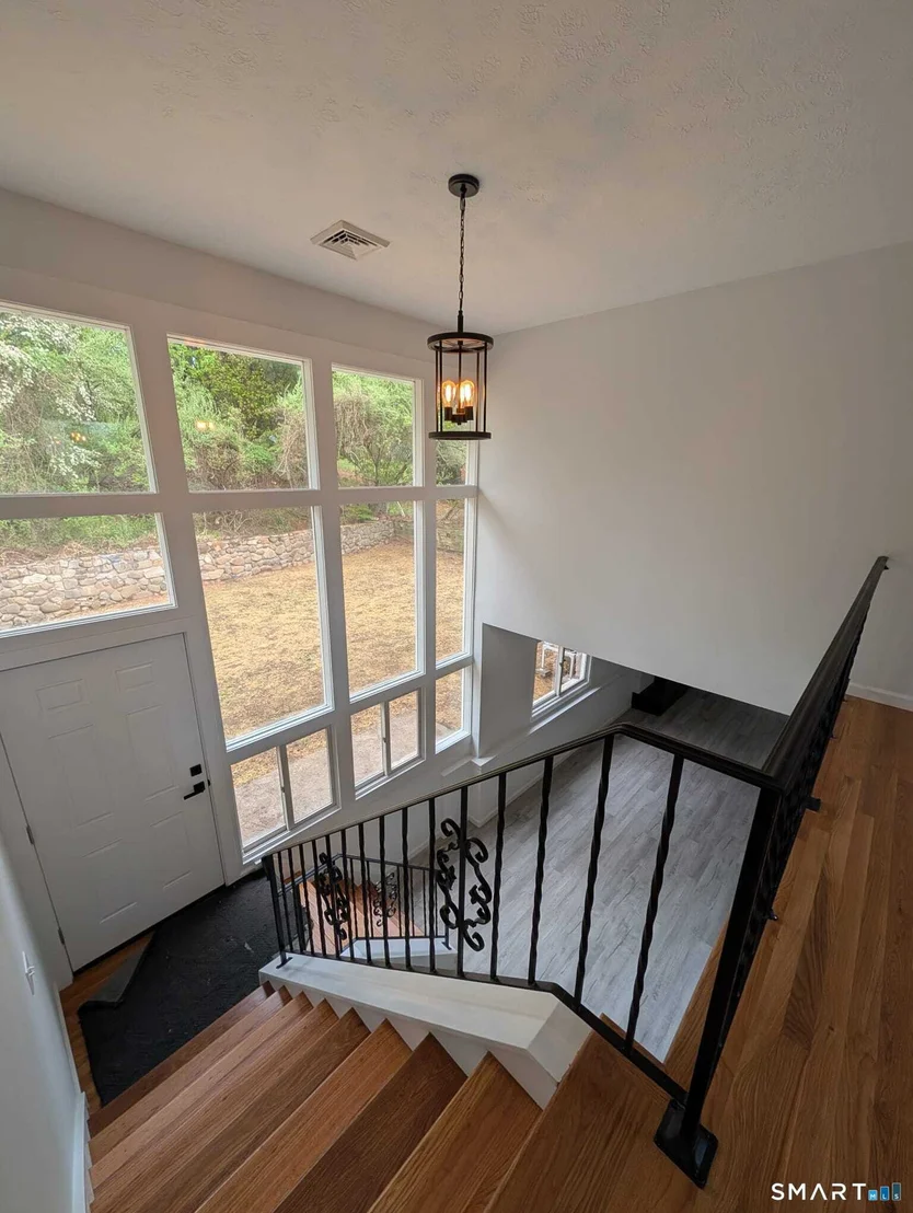 Photo of 155 Colony Street