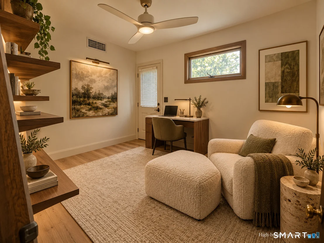 Photo of 21 Platt Street