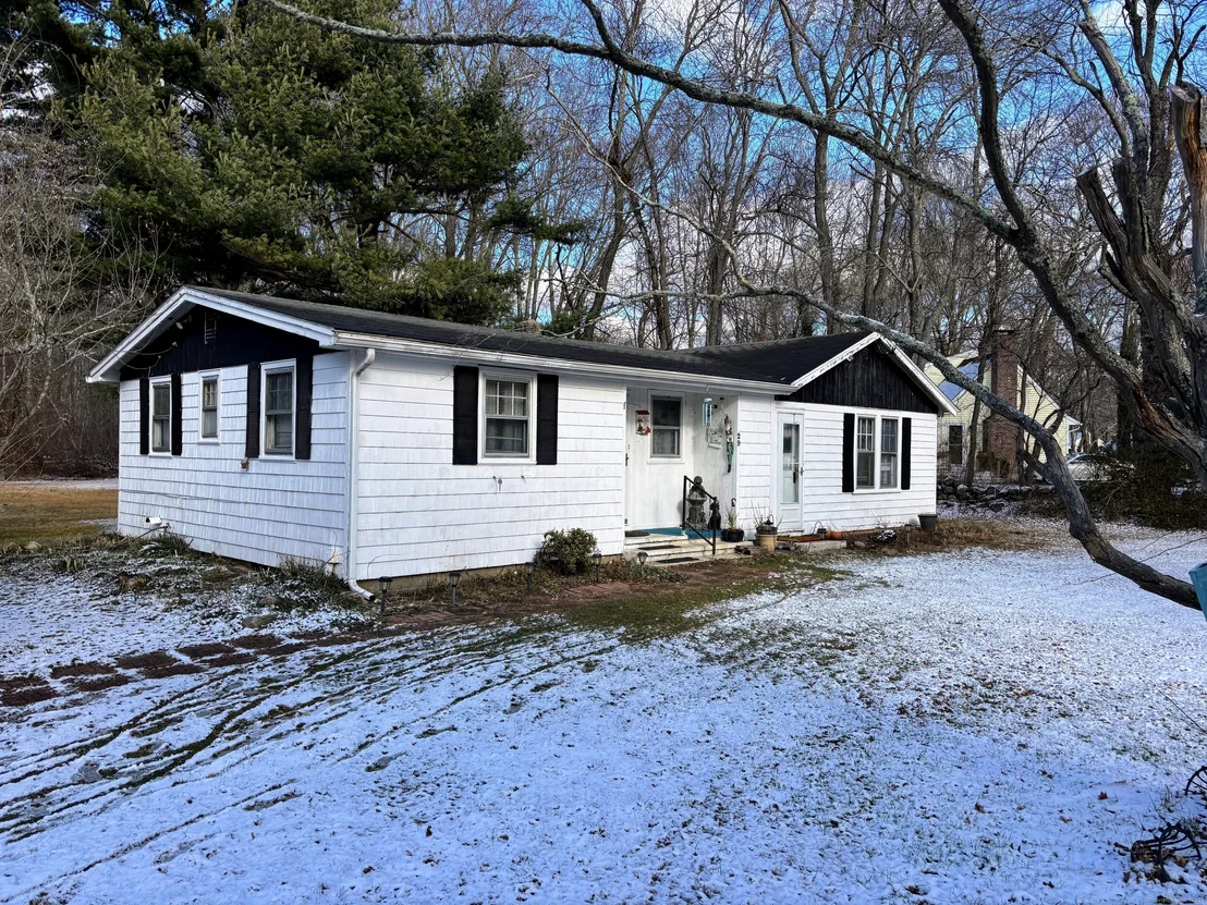 Photo of 29 Brush Hill Road