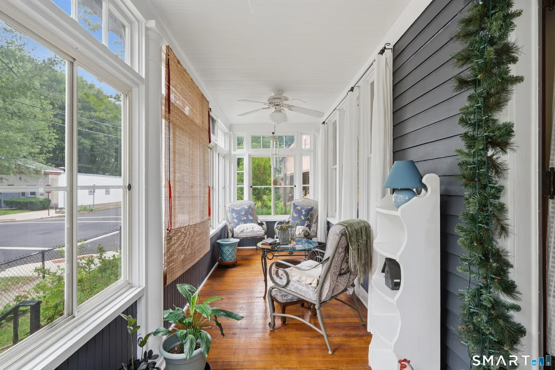 Photo of 53 Watson Street