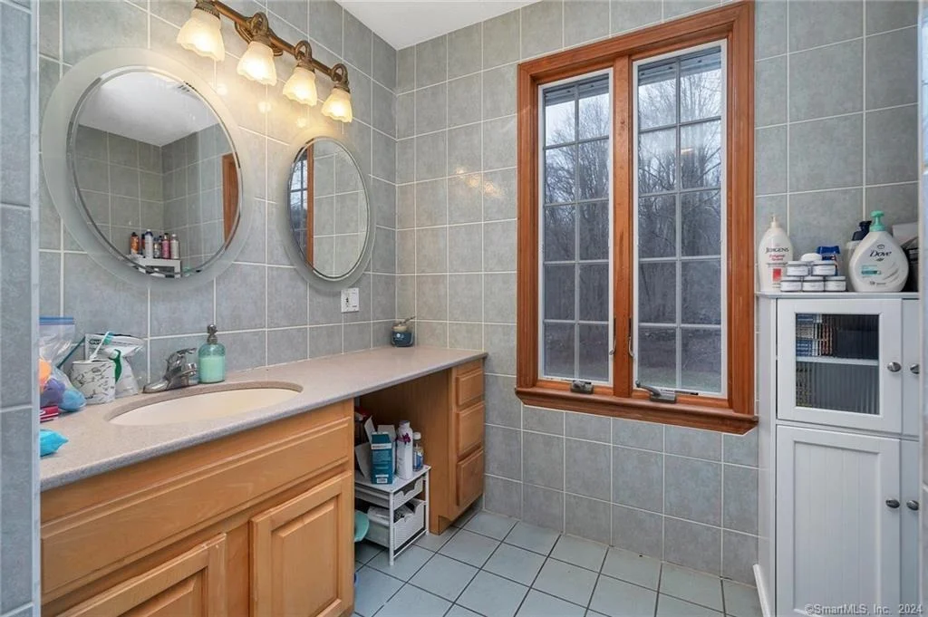 Photo of 24 Coachman Pike