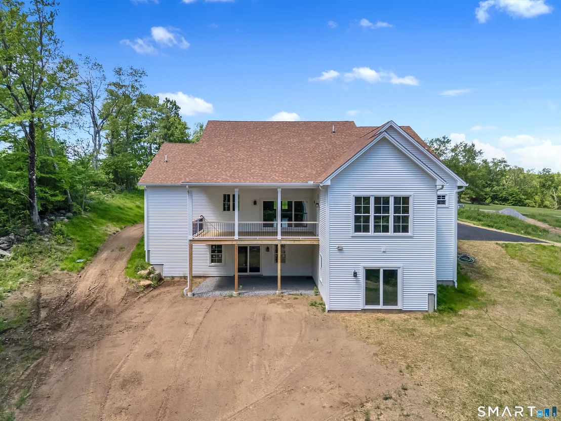 Photo of 12 Meadowcrest Drive