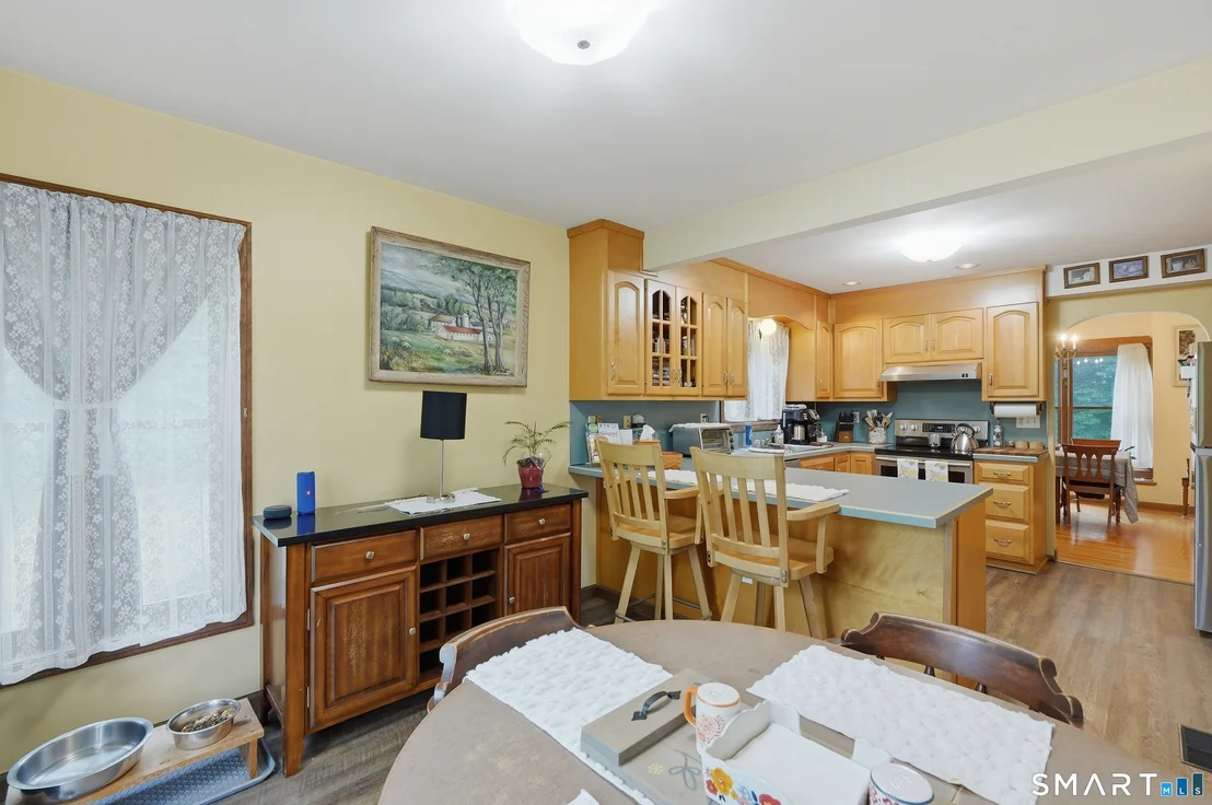 Photo of 175 Blackberry Hill Road