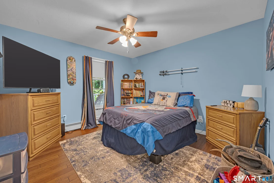 Photo of 141 Gibson Hill Road