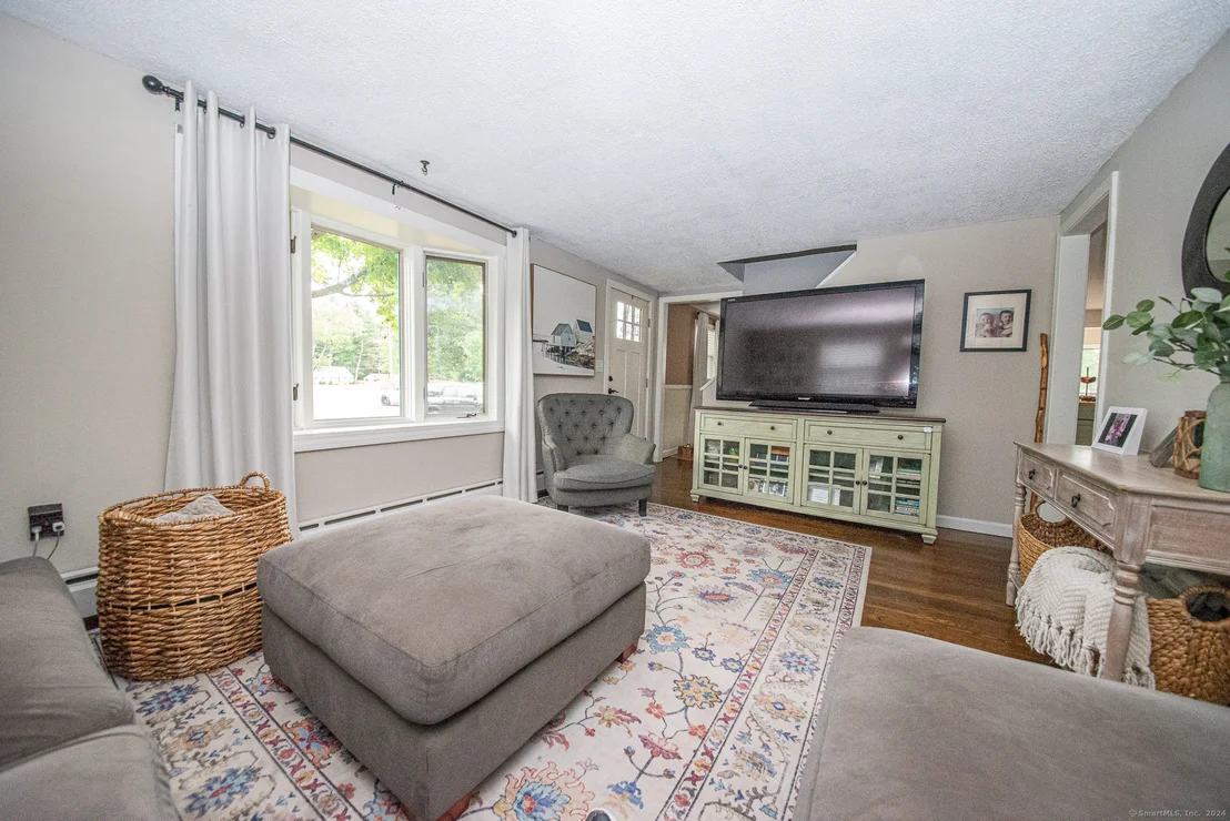 Photo of 4 Thomas Street