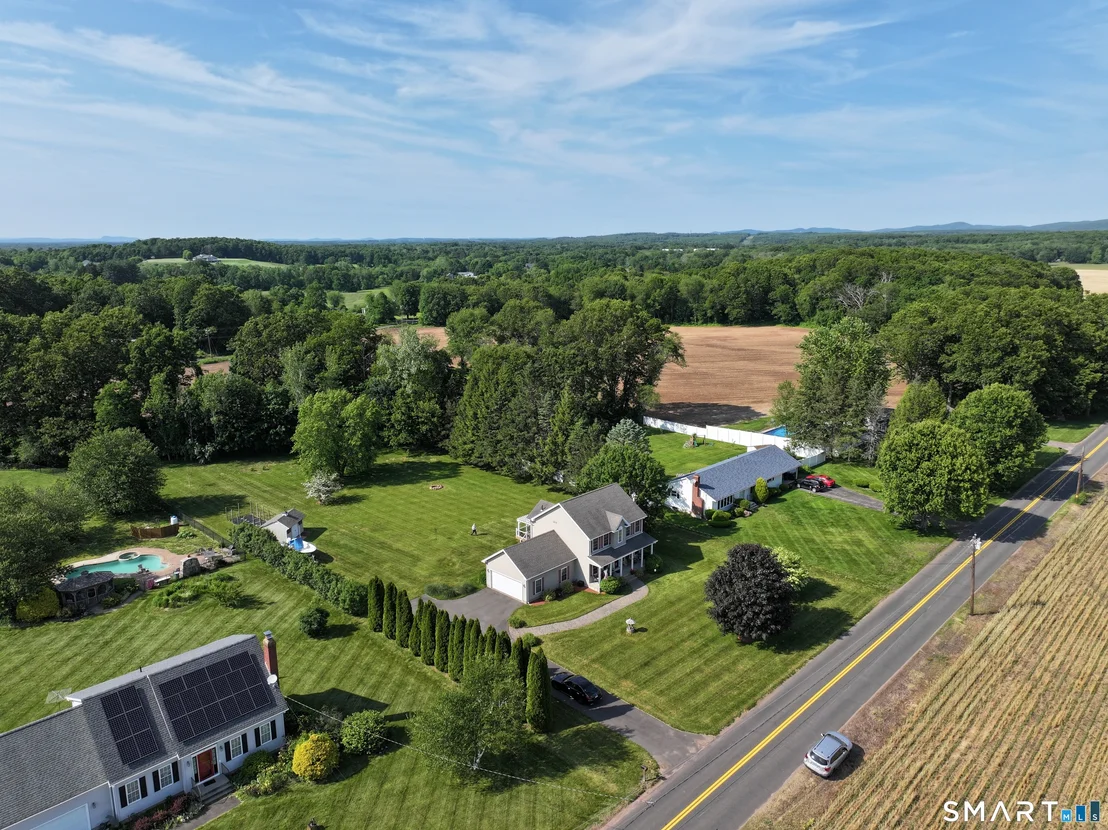 Photo of 23 Clark Road
