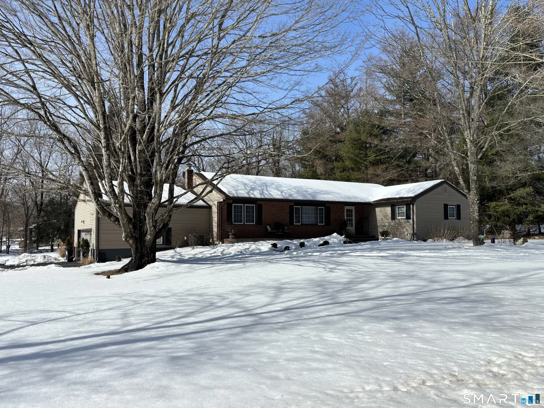 Photo of 5 Insalaco Drive
