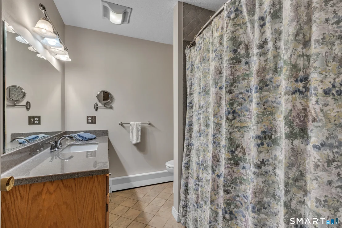 Photo of 3 Rothe Lane