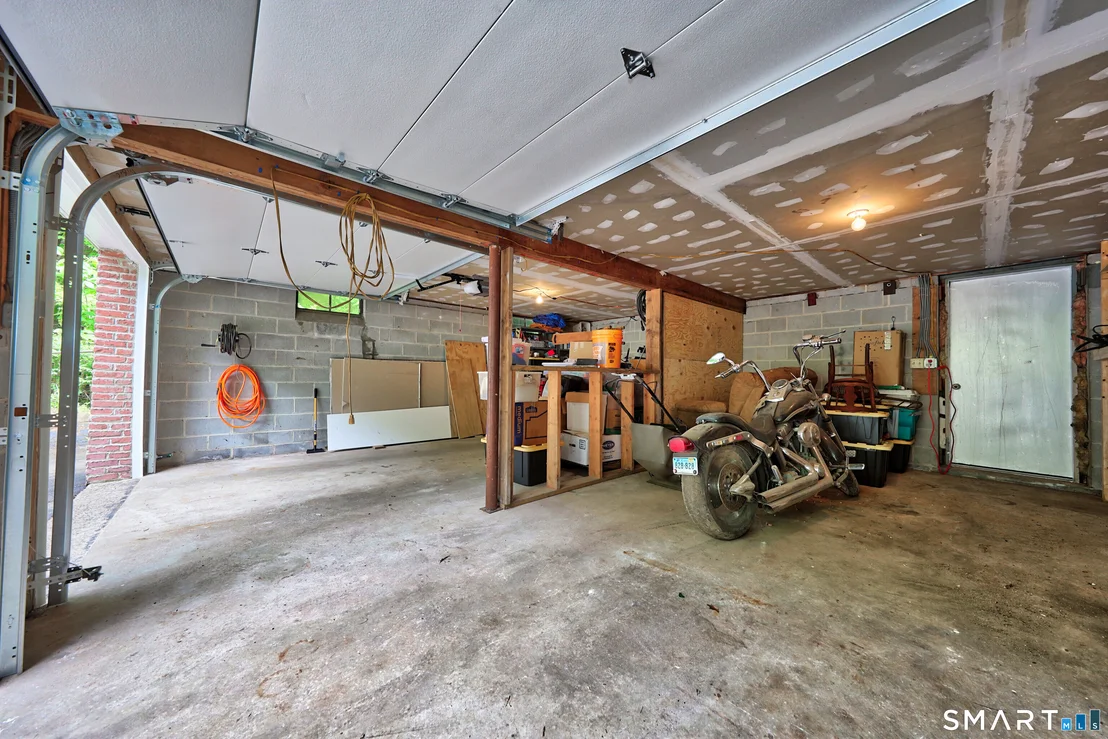 Photo of 37 Anella Drive