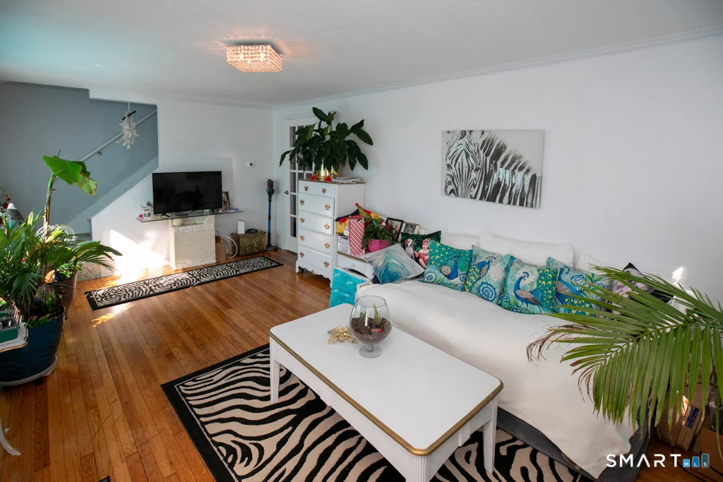 Photo of 10 Beach Park Road