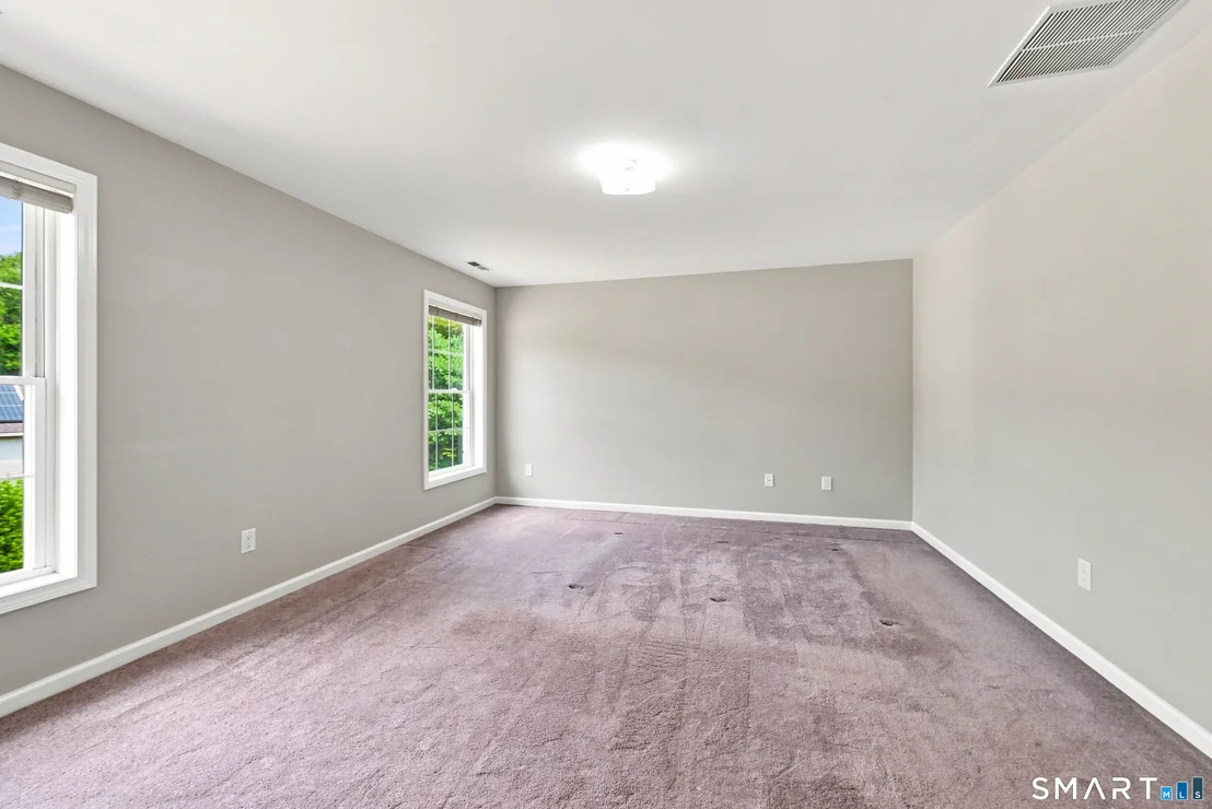 Photo of 63 Meadow Brook Road