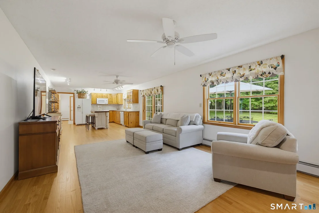 Photo of 14 Maple Hill Drive