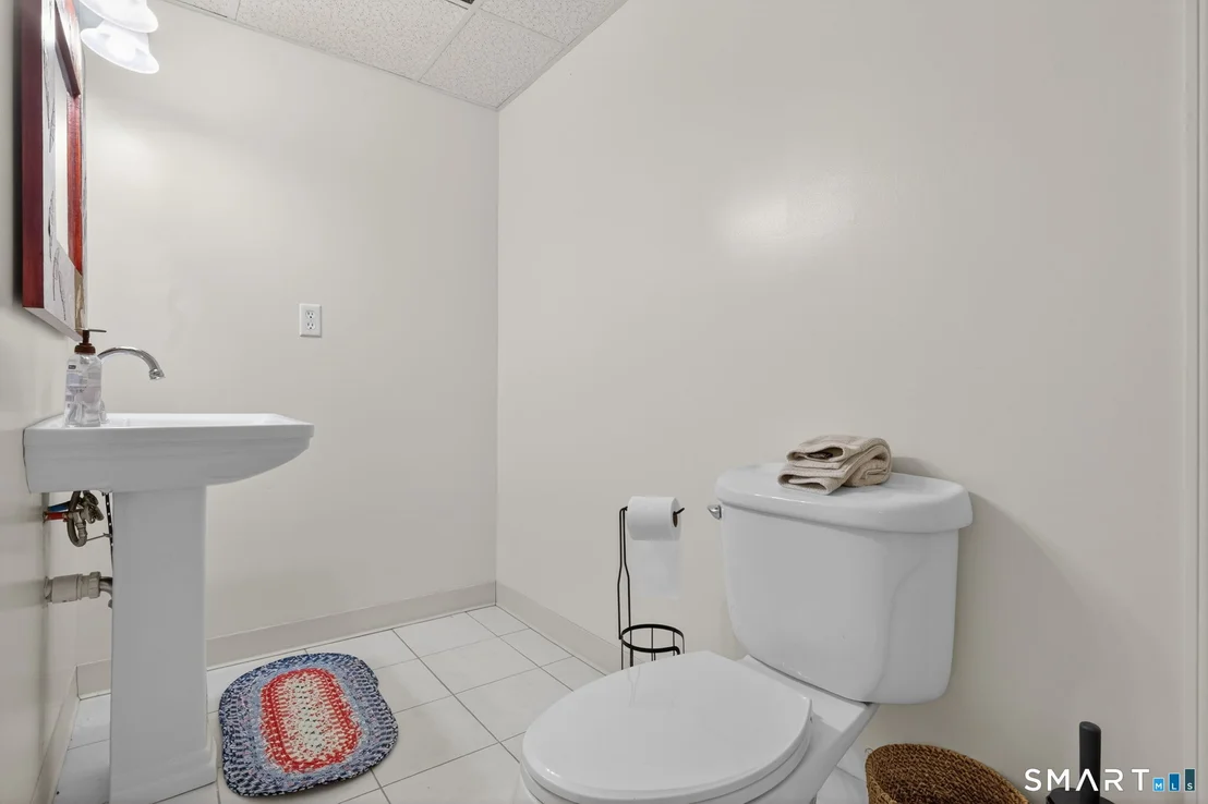 Photo of 29 Boulder Ridge