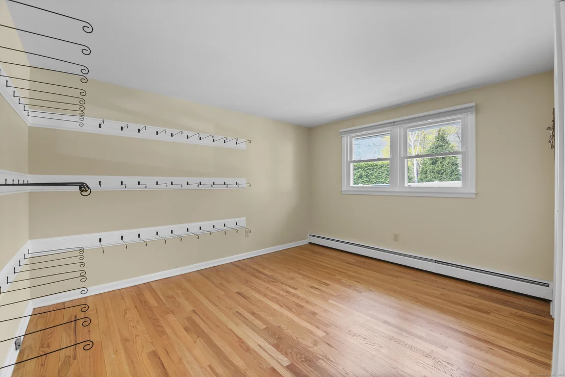 Photo of 53B Elizabeth Street