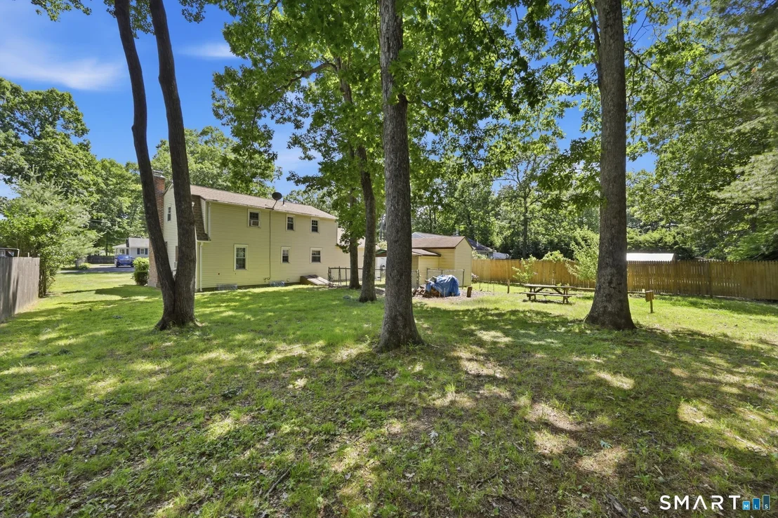 Photo of 142 Jackson Drive