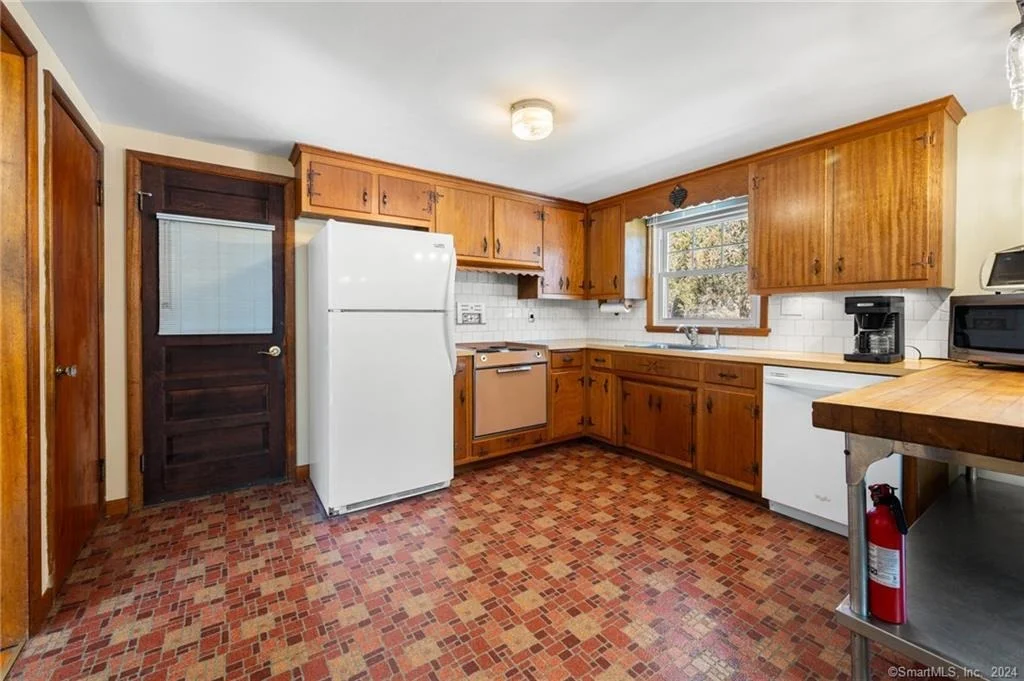 Photo of 11 Annadell Road