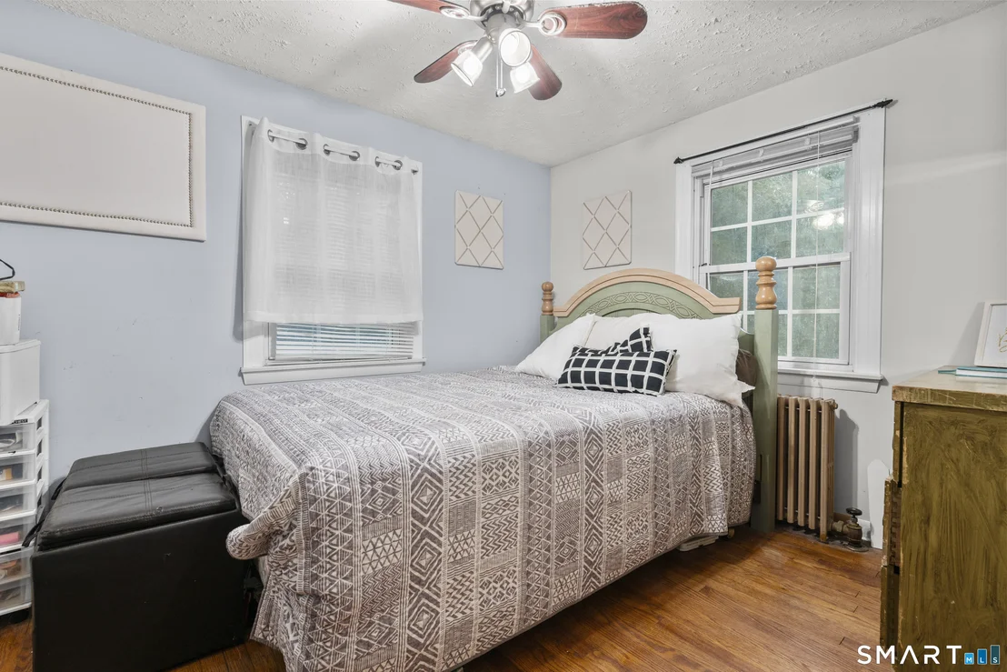 Photo of 5 Van Rose Drive