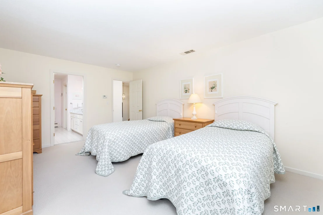 Photo of 7 Strawberry Fields Road