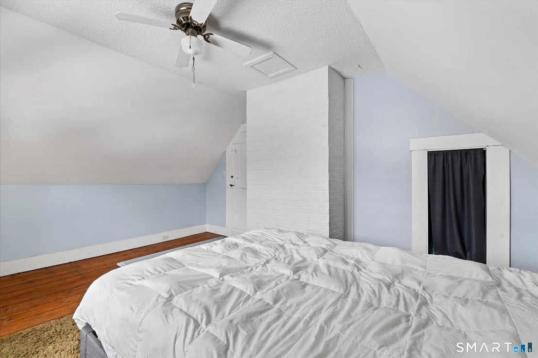 Photo of 119 Quercus Avenue
