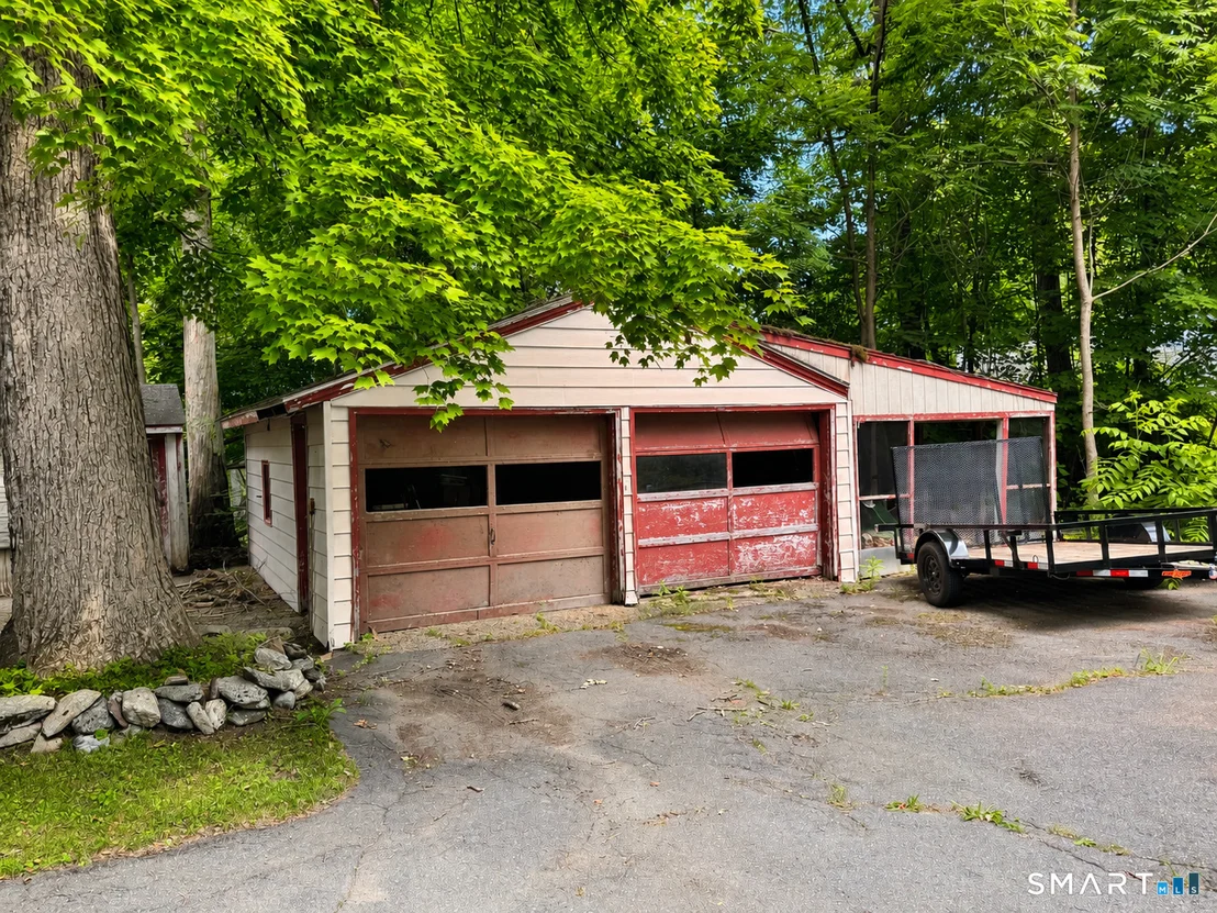 Photo of 3 Denison Road